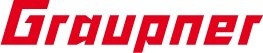 logo_graupner